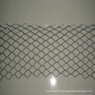 Gi Plastering Wire Mesh